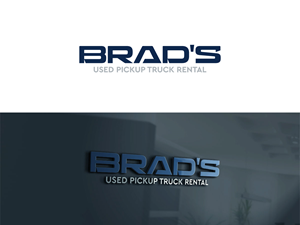 Logo Design by 439 Creations for this project | Design: #33589506