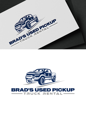 Diseño de Logo por Loknath para este proyecto | Diseño: #33584038