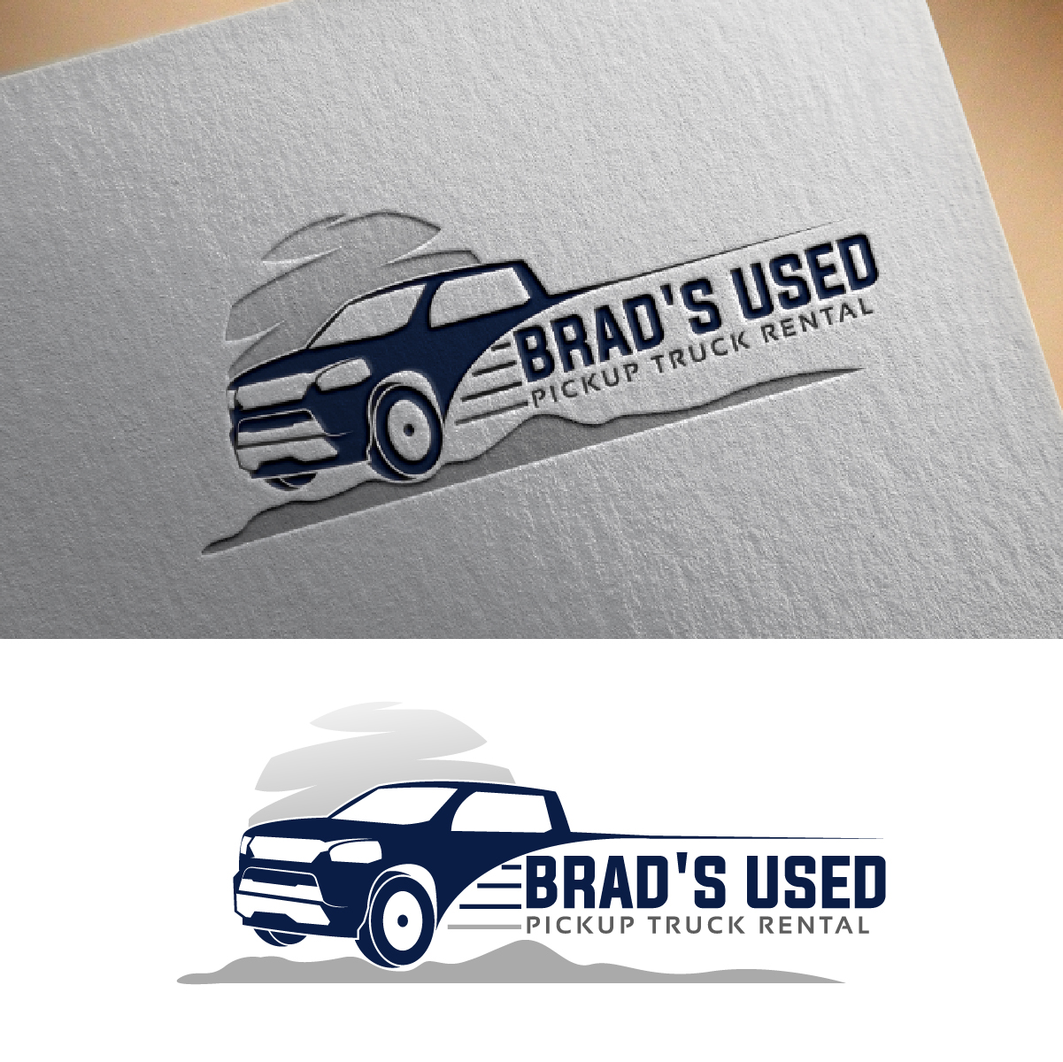 Logo Design by Loknath for this project | Design #33584040