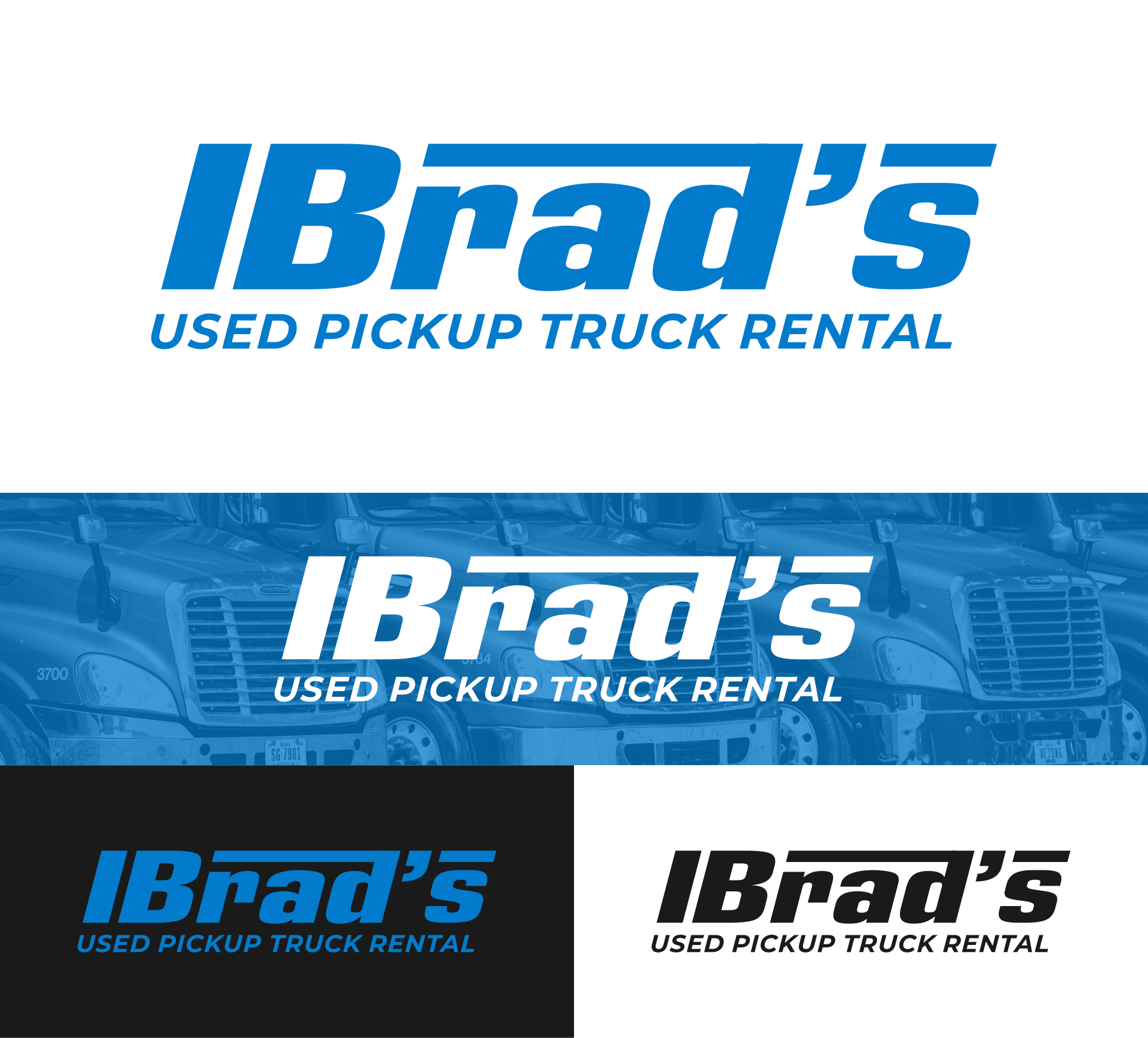 Logo Design by Aezakmi for this project | Design #33619370