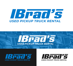 Logo Design by Aezakmi for this project | Design: #33619370