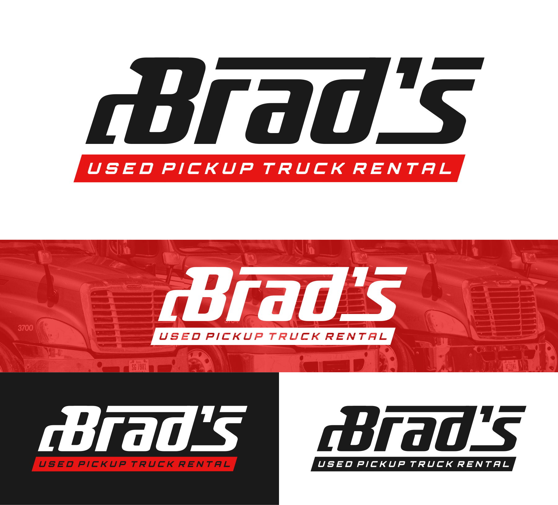 Logo Design by Aezakmi for this project | Design #33619375