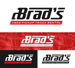 Logo Design by Aezakmi for this project | Design: #33619375