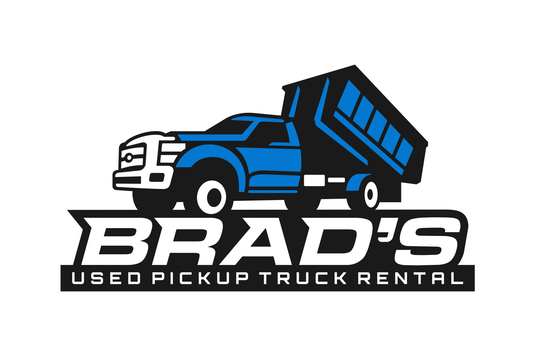 Logo Design by Aezakmi for this project | Design #33619383