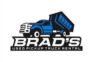 Logo Design by Aezakmi for this project | Design: #33619383