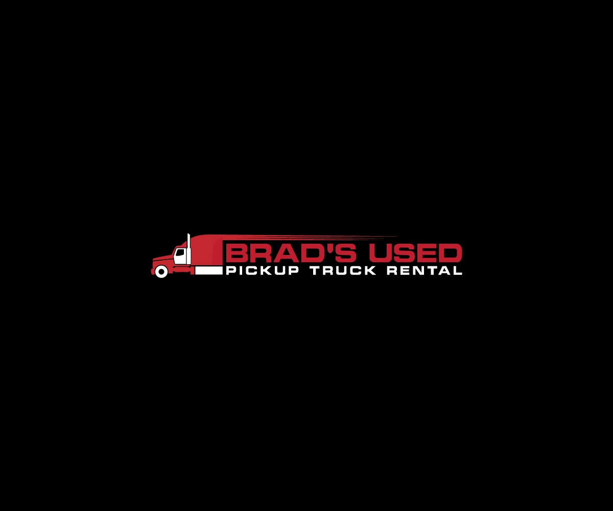 Logo Design by Spark  Design for this project | Design #33586988