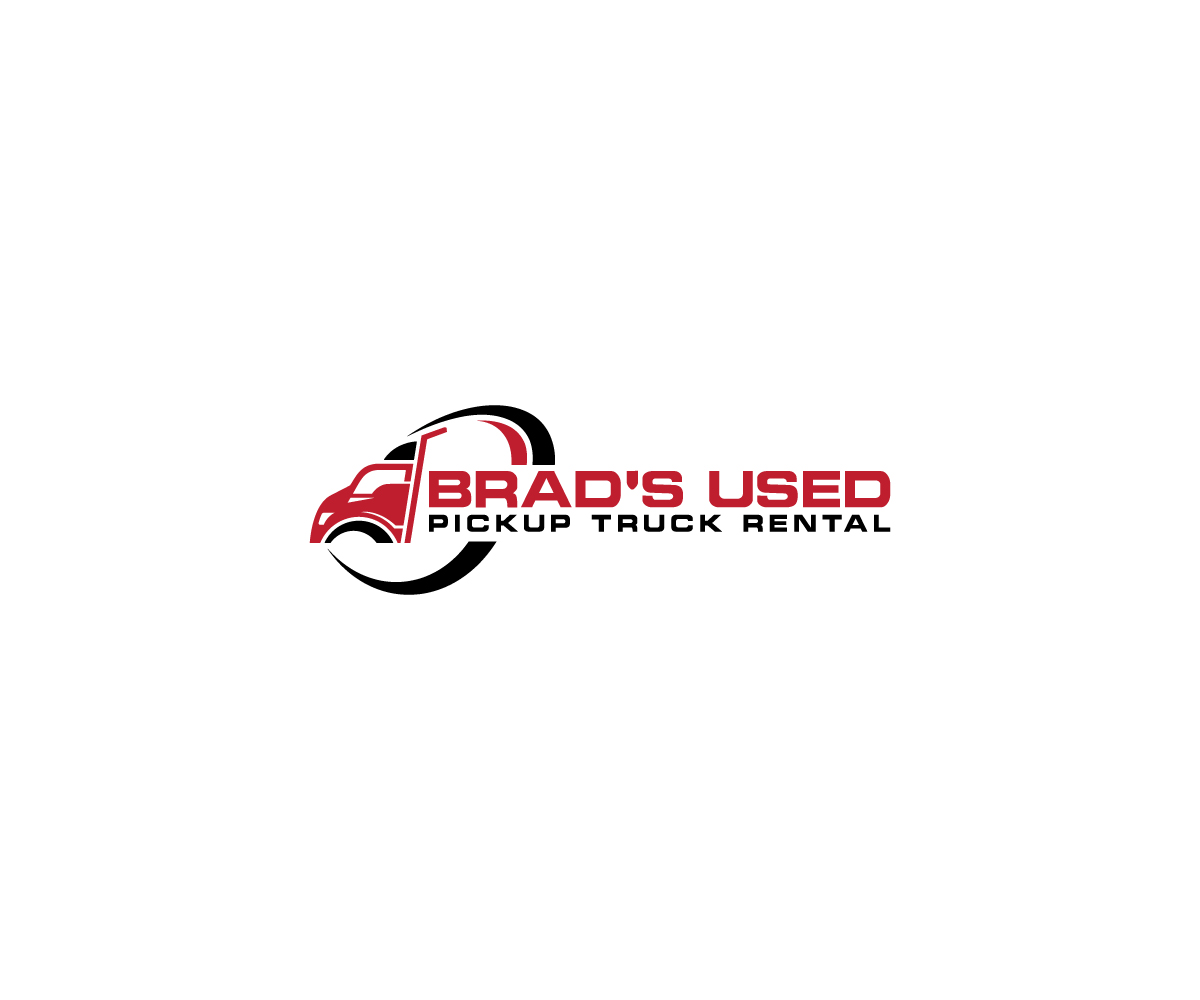 Logo Design by Spark  Design for this project | Design #33586989