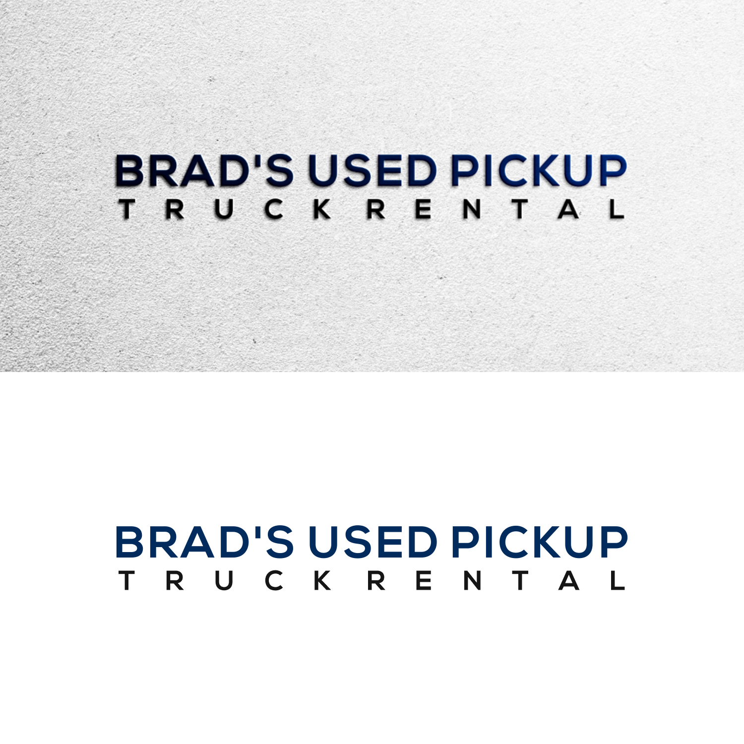 Logo Design by okta5 for this project | Design #33585026