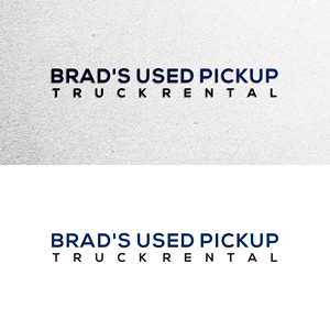 Logo Design by okta5 for this project | Design: #33585026