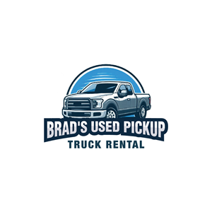 Logo Design by Brandhero for this project | Design: #33621838