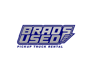 Logo Design by Paint-Tools for this project | Design #33583018