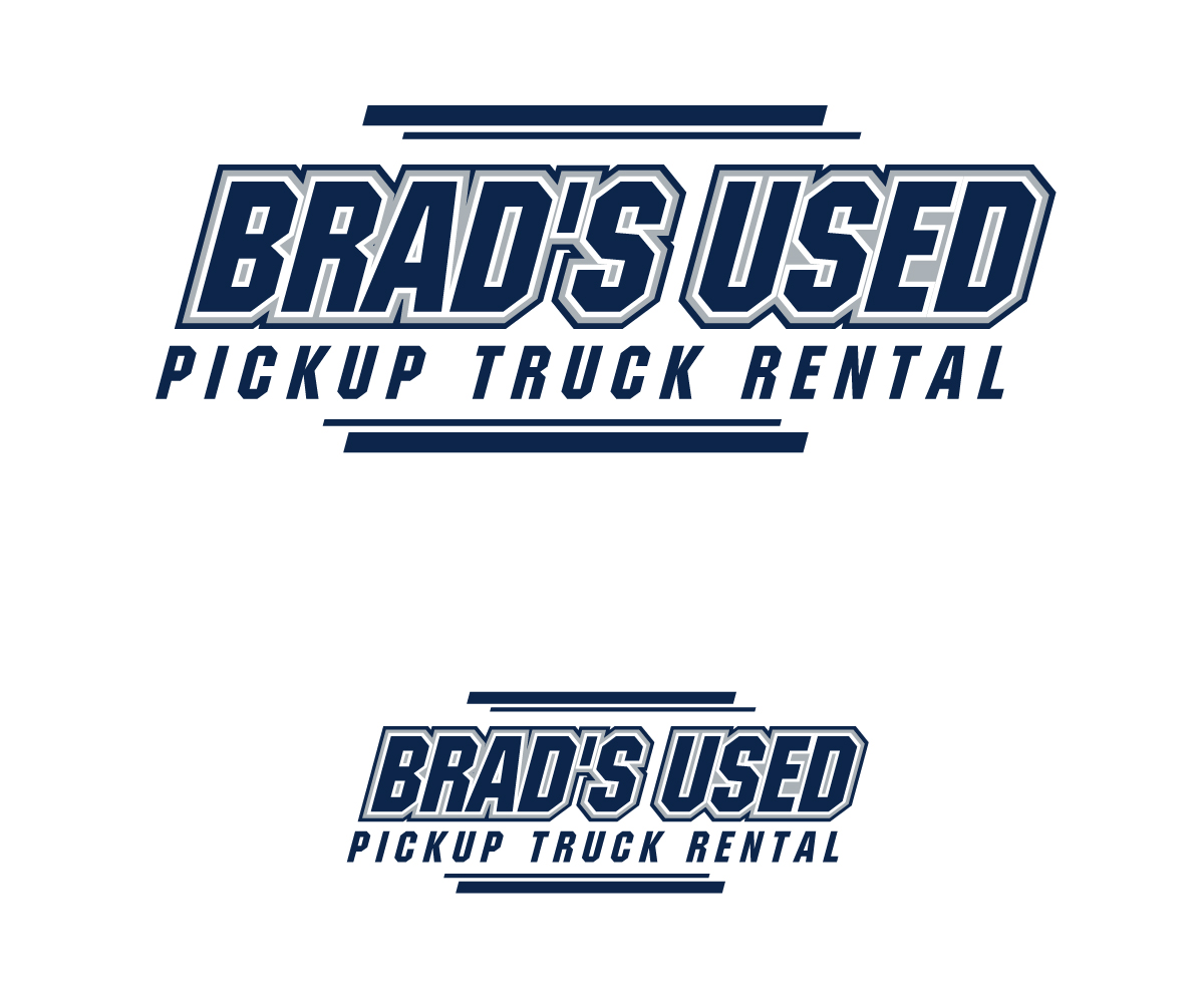 Logo Design by Paint-Tools for this project | Design #33583019