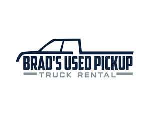 Logo Design by renderman for this project | Design #33582690