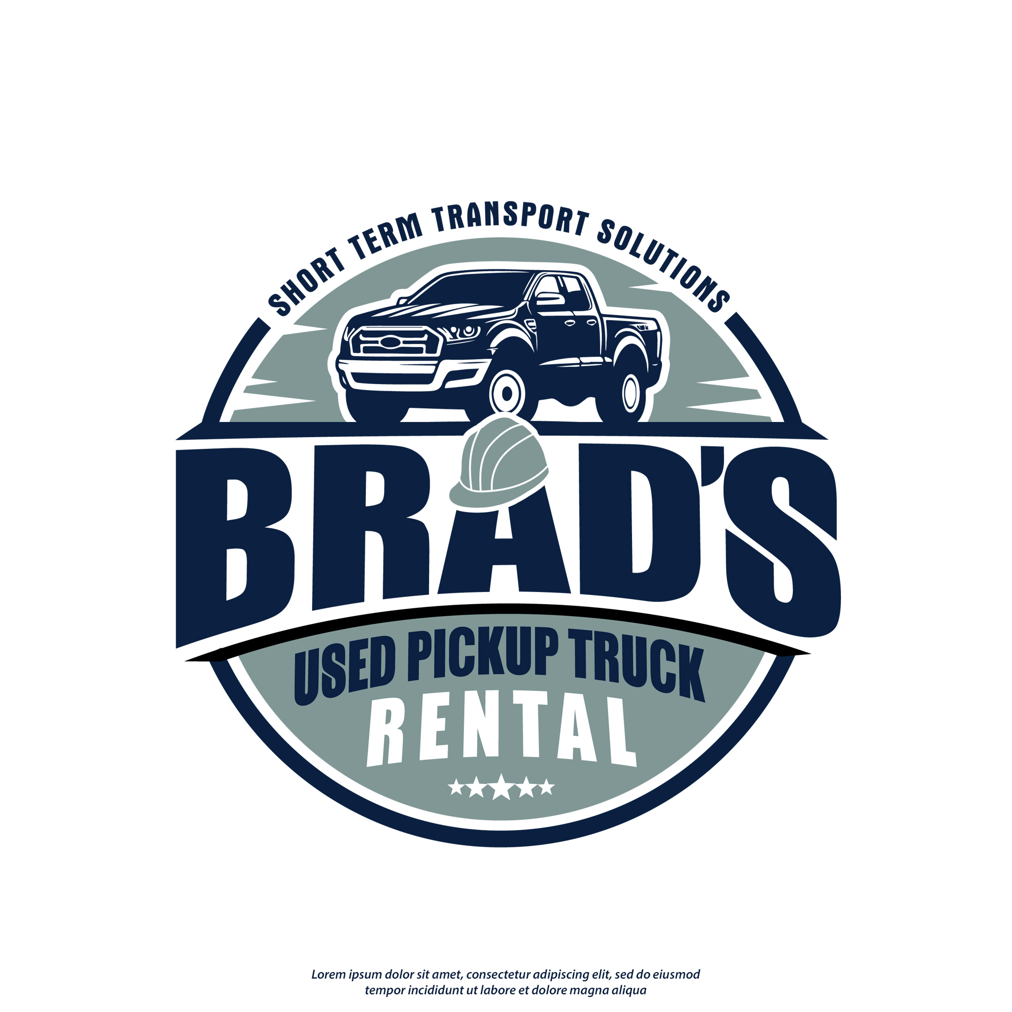 Logo Design by Storebuilder Designs for this project | Design #33616000