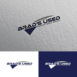 Design de Logo par chris Ray pour ce projet | Design : #33581714