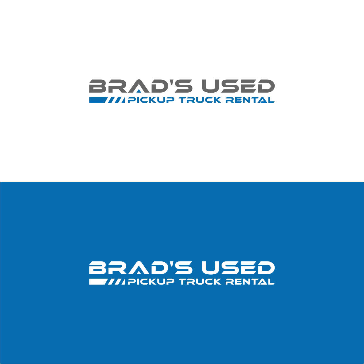 Logo Design by Kaze56 for this project | Design #33582320