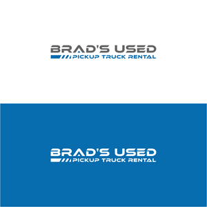 Logo Design by Kaze56 for this project | Design: #33582320