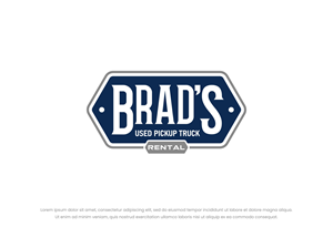 Design de Logo par Goodpartner pour ce projet | Design : #33626553