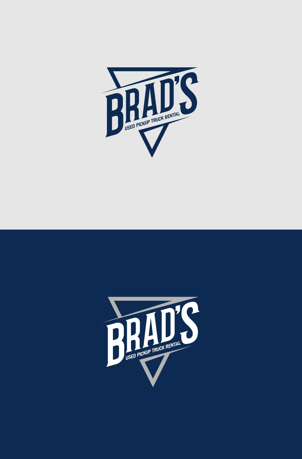 Logo-Design von Goodpartner für dieses Projekt | Design #33626731