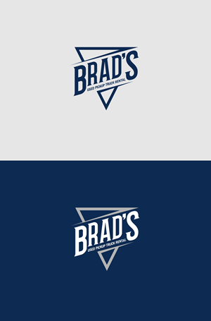 Design de Logo par Goodpartner pour ce projet | Design : #33626731