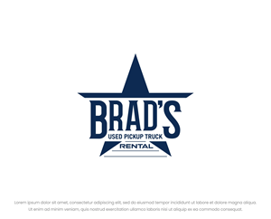 Design de Logo par Goodpartner pour ce projet | Design : #33626745