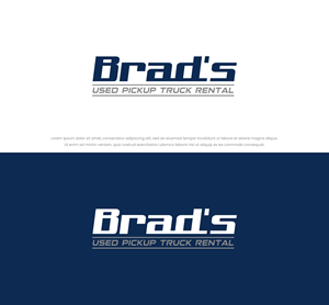 Logo Design by Goodpartner for this project | Design: #33626851