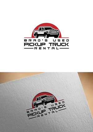 Logo Design by DesignVerse777 for this project | Design: #33598947