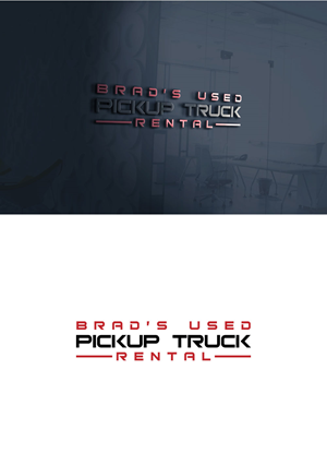 Logo Design by DesignVerse777 for this project | Design: #33598948