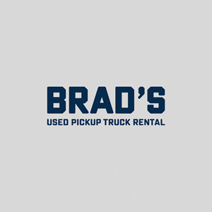 Logo Design by Ar_nisam_usman for this project | Design #33621846