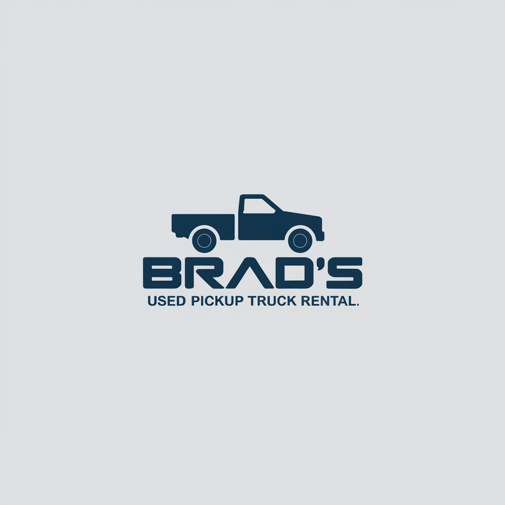 Logo Design by Ar_nisam_usman for this project | Design #33621854