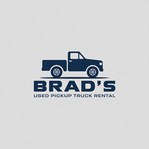 Logo Design by Ar_nisam_usman for this project | Design: #33621858