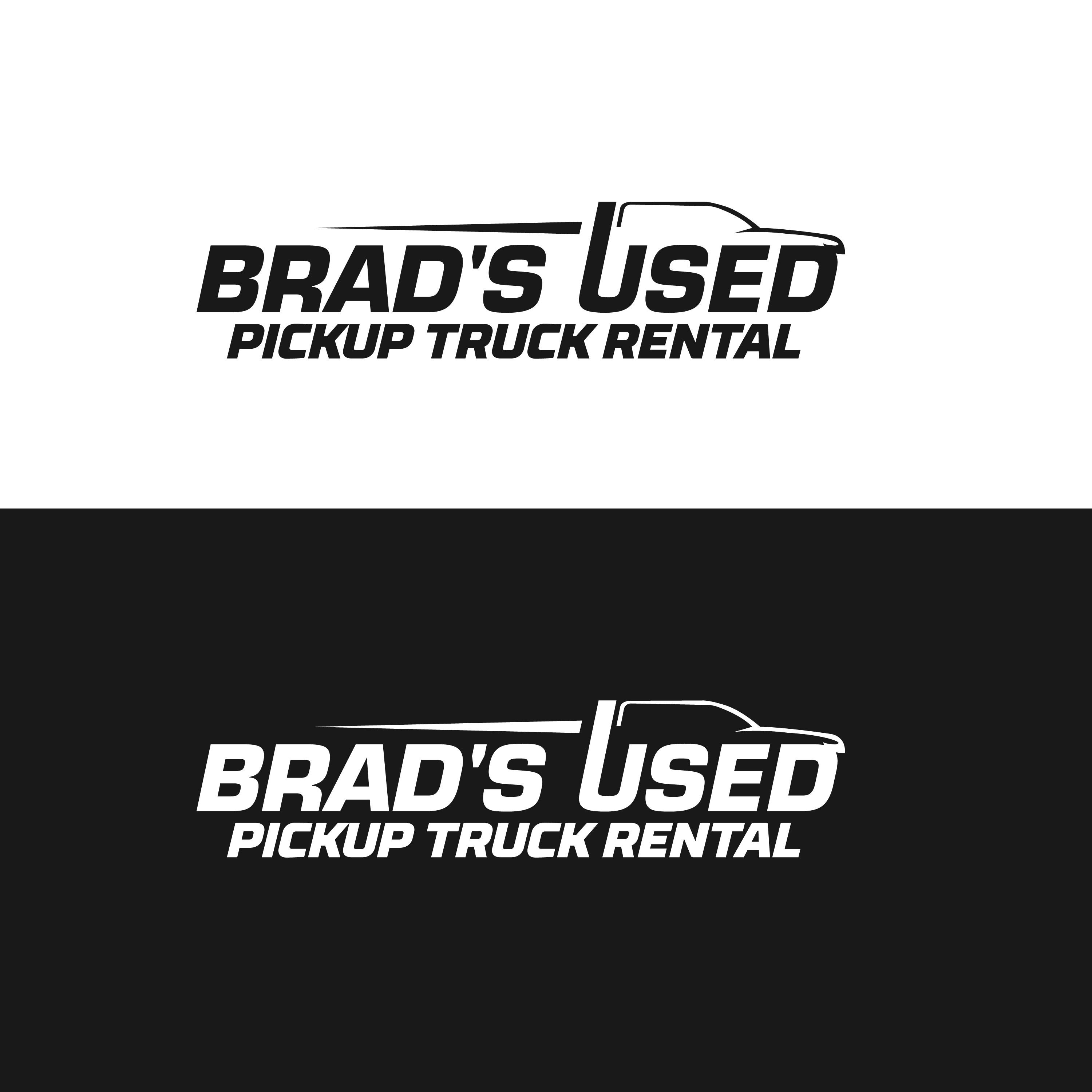 Logo Design by M Art & Design for this project | Design #33582140