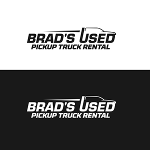 Logo Design by M Art & Design for this project | Design: #33582140