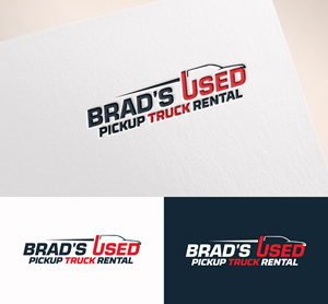 Logo Design by M Art & Design for this project | Design: #33582621