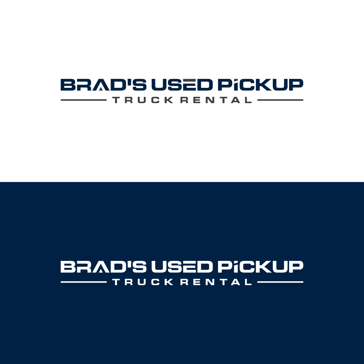 Logo Design by cah awu for this project | Design #33581275