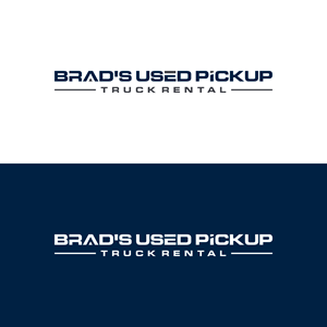 Logo Design by cah awu for this project | Design: #33581275