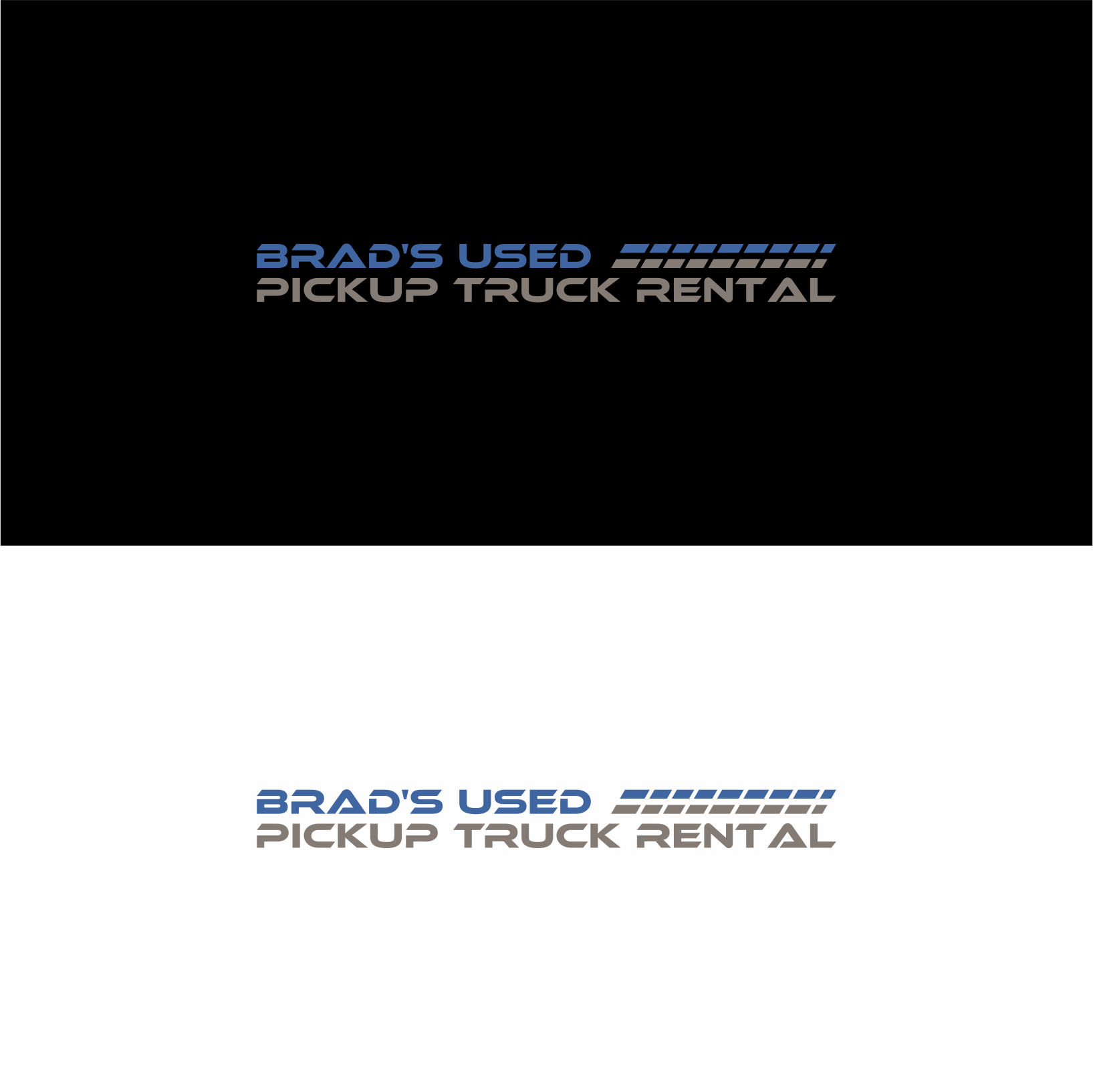 Logo Design by dodobakauu for this project | Design #33591668