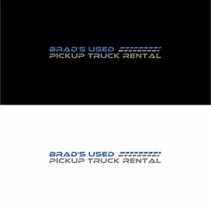 Logo Design by dodobakauu for this project | Design: #33591668