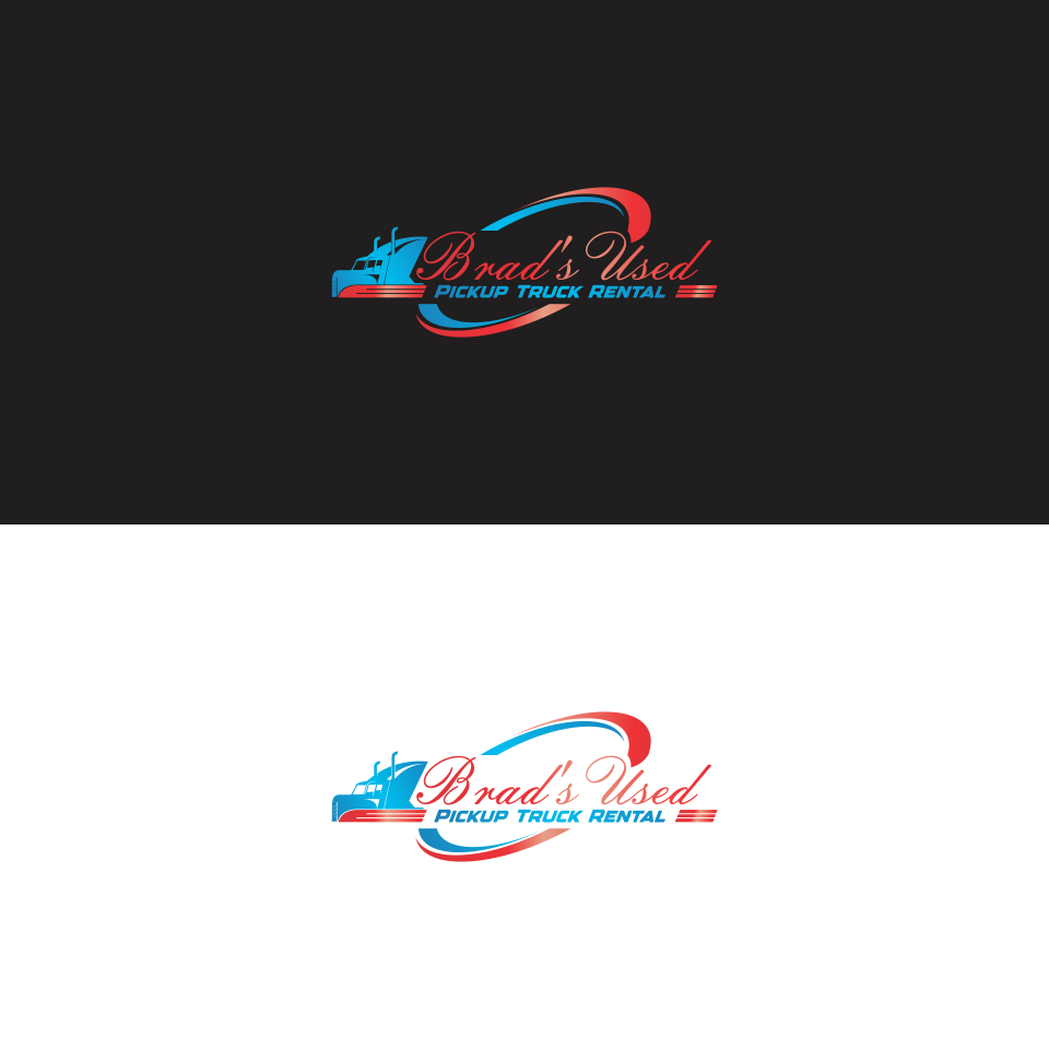 Design de Logo par MK_STD pour ce projet | Design #33627080