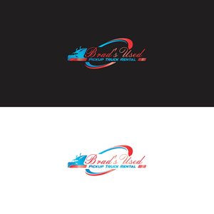 Logo Design by MK_STD