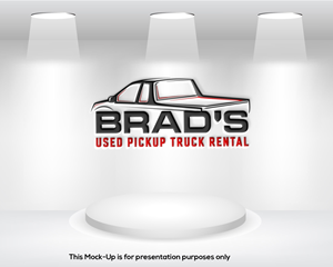 Logo Design by niajul hok for this project | Design: #33594687