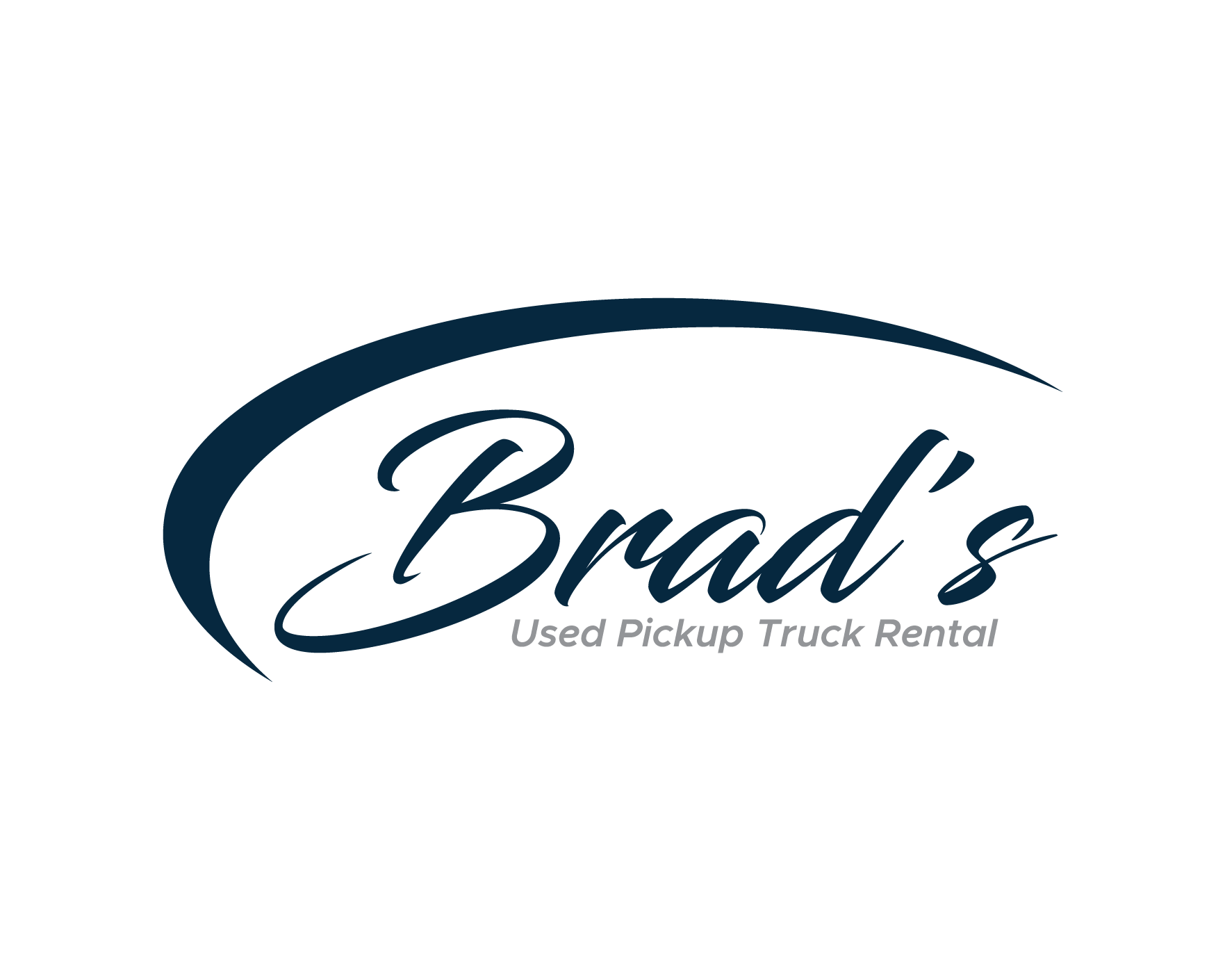 Logo Design by Zbiz for this project | Design #33583878