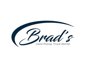 Logo Design by Zbiz for this project | Design #33583878