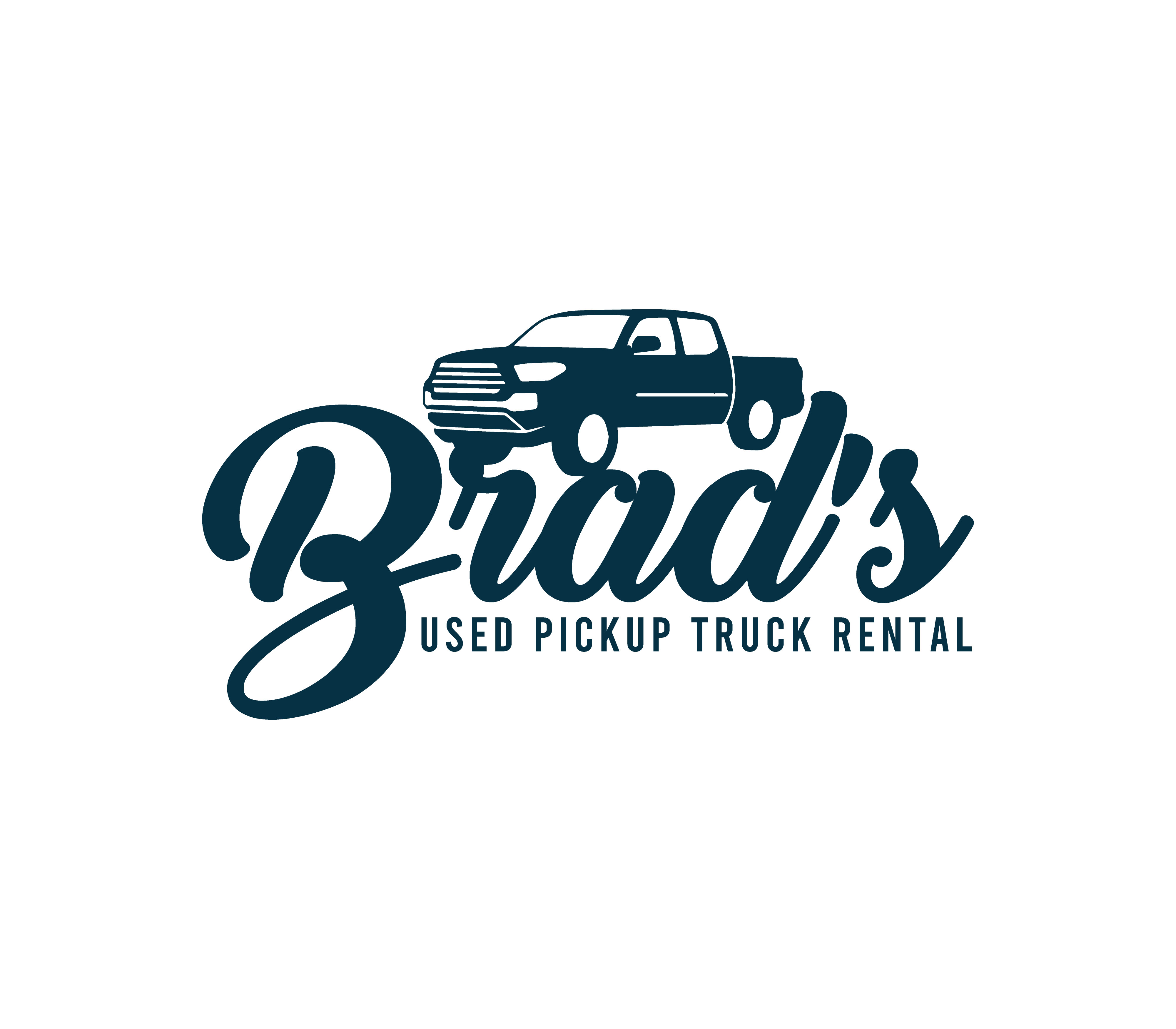 Logo Design by Nova_Create for this project | Design #33587945