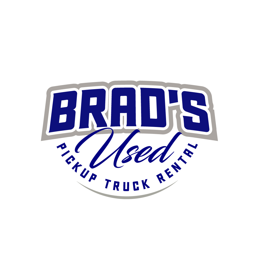 Logo Design by Krold IT Solutions for this project | Design #33585008