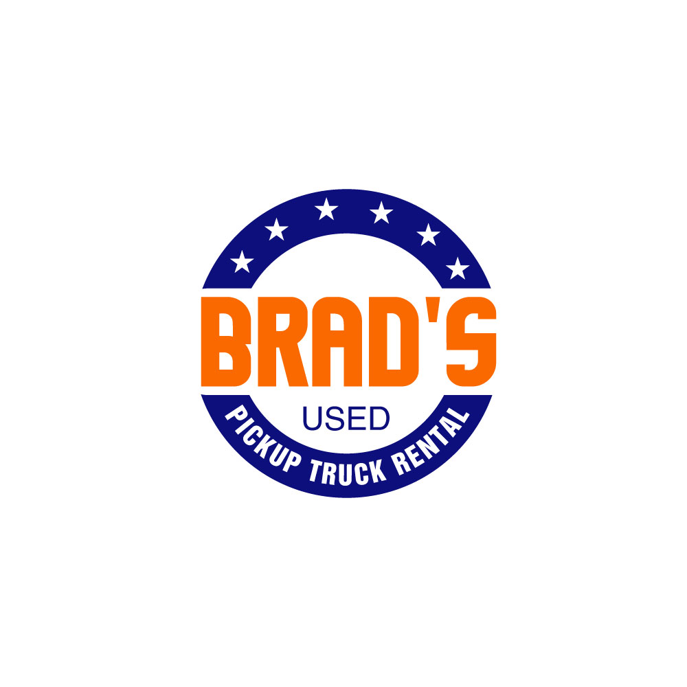 Diseño de Logo por Krold IT Solutions para este proyecto | Diseño #33585349