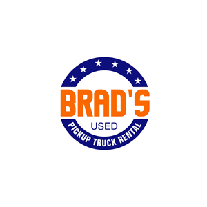 Design de Logo par Krold IT Solutions pour ce projet | Design : #33585349