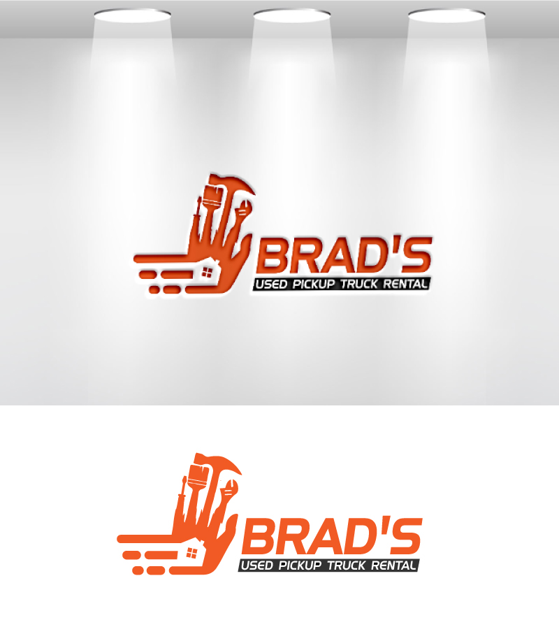 Logo Design by VisionCraft™ for this project | Design #33580909