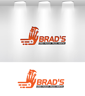 Logo Design by VisionCraft™ for this project | Design: #33580909