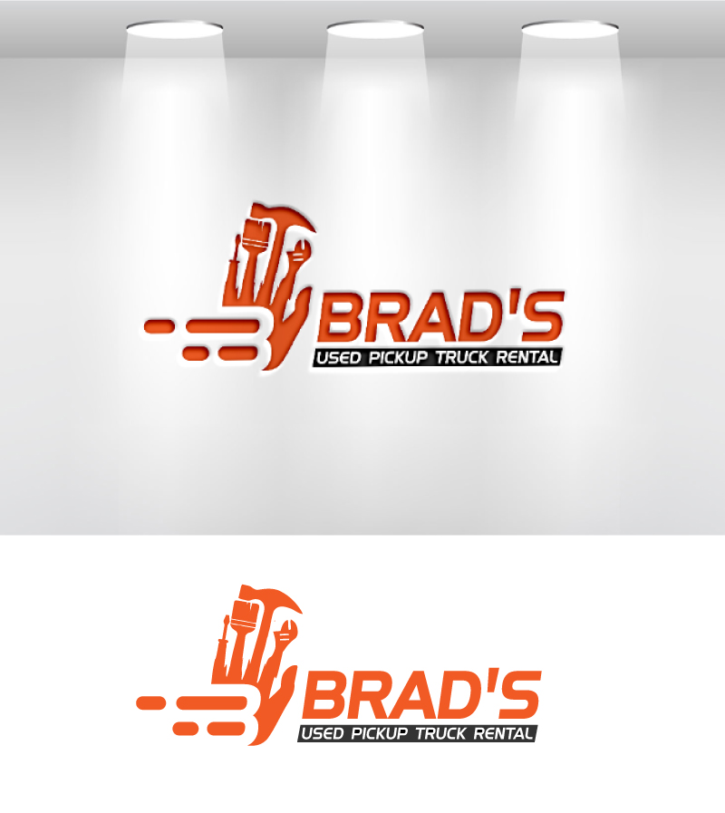 Logo Design by VisionCraft™ for this project | Design #33580910